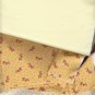 500 6' greens and yellows quilt blocks