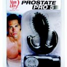 "Adam & Eve" - Waterproof Prostate Pro 5 / 1248AO-ETS1484836