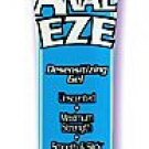 Anal-ese - Numbing Lubricant - Tube - no box /1056AO-N1929