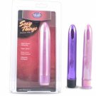 Sexy Things - Slimline Vibrator / 1039AO-B11-572