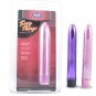 Sexy Things - Slimline Vibrator / 1039AO-B11-572