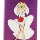 Tickle Her Like A Virgin Gel / 1233AO-EZPWLAV02