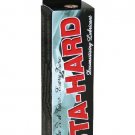 Stay Hard Cream 1/2 Oz/1242AO-EN3083