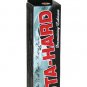 Stay Hard Cream 1/2 Oz/1242AO-EN3083