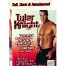 Tyler Knight - Male Love Doll with Dildo /1342AO-E-SE-1922-03-3