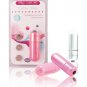 "Cutey Vibe" - 7 Vibrating Functions 1 Touch Vibe /1121AO-B00110