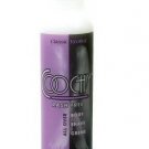 Coochy - Personal Shaving Lotion 4 oz. /1016GM-EH1022-01