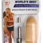 World's Best - Vibrating Penis Extension/1267AO-ETLA8709-6