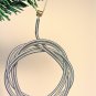 Guitar String Ornament