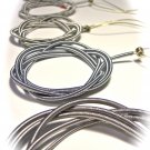 Guitar String Ornament