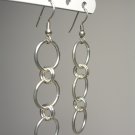 Chain Dangle
