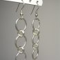 Chain Dangle