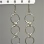 Chain Dangle
