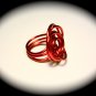 Red Twister