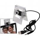premium video chat camera