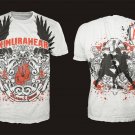 Alfonso S Gomez by Kimurawear