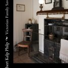 Victorian Family Save-All