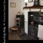 Victorian Family Save-All