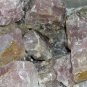 Chunk of Natural ROSE QUARTZ