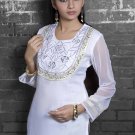 Designer Tunic top for Ladies Blouses