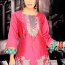 Special Edition Fashion Tunic