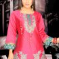 Special Edition Fashion Tunic