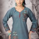 Cotton designer tunics / Top/ Casual shirts for Ladies