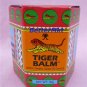 RED TIGER BALM 30g Relief Muscular Aches Pains Sprains Insect Bites Itch