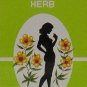 Sliming Herb 50 Tea Bags Fat Belly Loss Slimming Mild Laxative Herbal Tea