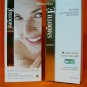 SMOOTH E GOLD Baby Face Anti-Aging Skin Recovery Cream 0.4oz 12g