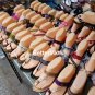 Ladies Female FEET MANNEQUIN For Display Shoes
