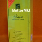 Charm Developer Cream 240ml Bleaching Whitening Lightening Body Skin