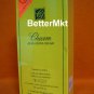 Charm Developer Cream 240ml Bleaching Whitening Lightening Body Skin