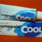 Counterpain Cool Analgesic Balm 30g Relief Muscular Aches Arthritic Rheumatic Strains
