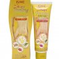 Shape Firming Herbal Body Hot Cream 120g Fit Burn Fat Belly Decreasing Cellulite