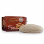 Ing On Tamarind Thai Herbal Soap 85g Brighten Whitening Smoothen Improve Skin