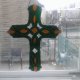 Celtic