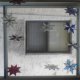 Christmas Ornaments