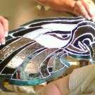 Screaming Eagle