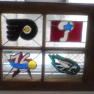 Old time window