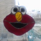 Look alike(ELMO)