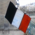 Flags of any origin