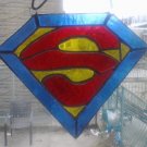 Emblem (SUPERMAN)