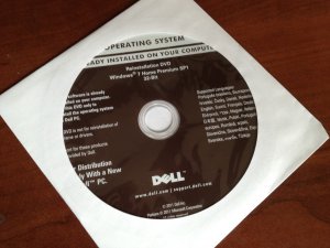 reinstalling windows 7 on dell reinstalling windows 7 on dell