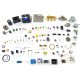 Electronic Components