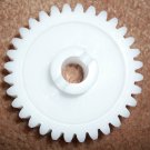 Garage Door Opener Gear- Fits Sears/Chamberlain 41A2817