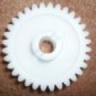 Garage Door Opener Gear - Fits Sears/Chamberlain - 41A2817