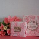 #1, Seller, Rosewater & Jasmine Soap