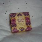 "Frosted Sugar Plum"