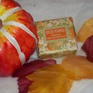 Spiced Pumpkin